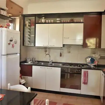 Campomarino
