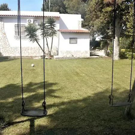 Campomarino Maruggio