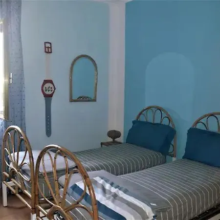 Campomarino Maruggio