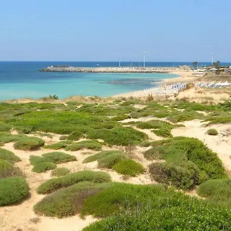 Campomarino * Maruggio