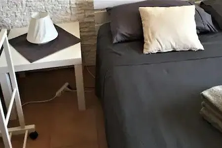 Campomarino Villa *