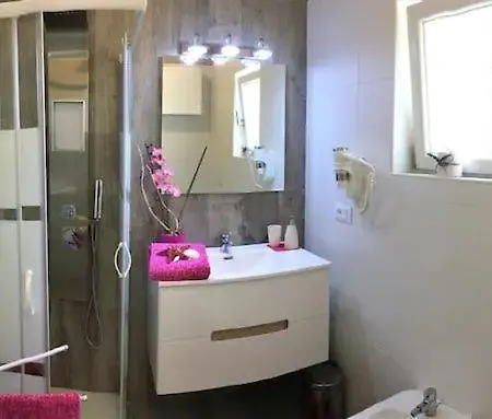 Campomarino Vila Maruggio