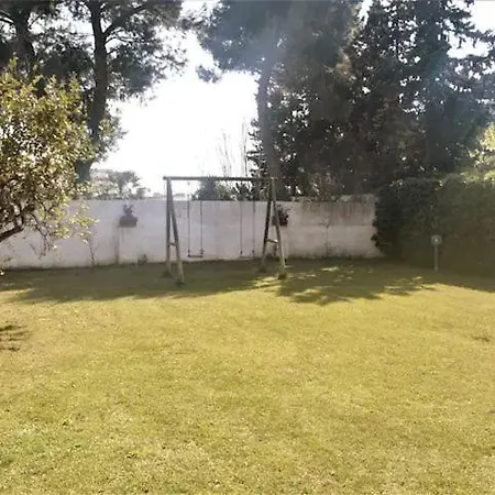 Vila Campomarino Maruggio